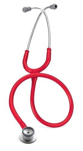 Littmann classic ii - classic,