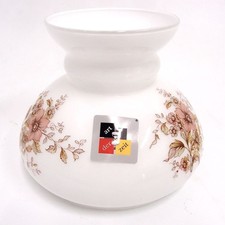 Petroleumlampenschirm 125 164