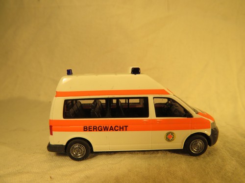 42072 rietze vw t5 - x-42072 rietze,