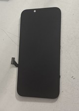 Original Apple iPhone 14