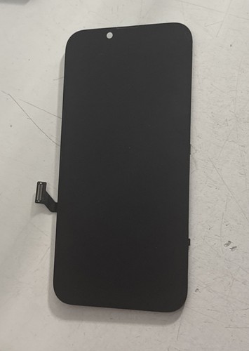 Original apple iphone - apple, 14