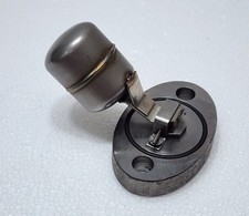 Bollfilter Boll & Kirch