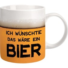 Vatertagsgeschenk becher 330ml - vatertagsgeschenk,