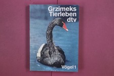 321804 GRZIMEKS TIERLEBEN