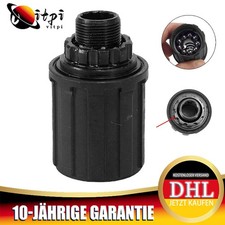 Fahrrad-Freilaufkörper für