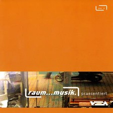 CD Stieber Twins, D.Diggler