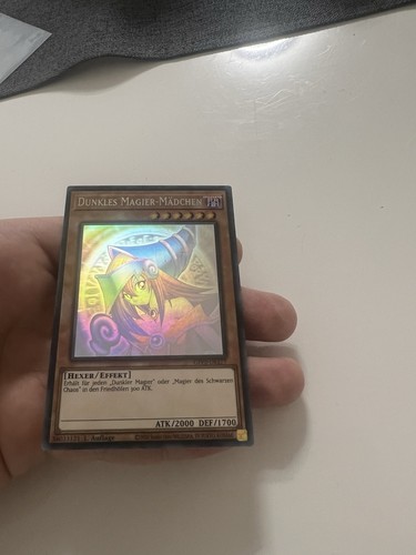 Oh dunkles - yu-gi-oh,