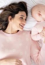 Seraphine Brandneu Set Mama &