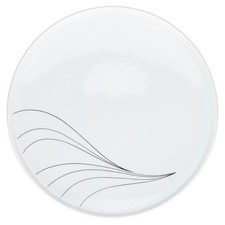 Speiseteller groß Friesland /