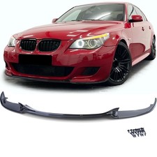 Front Spoiler Lippe