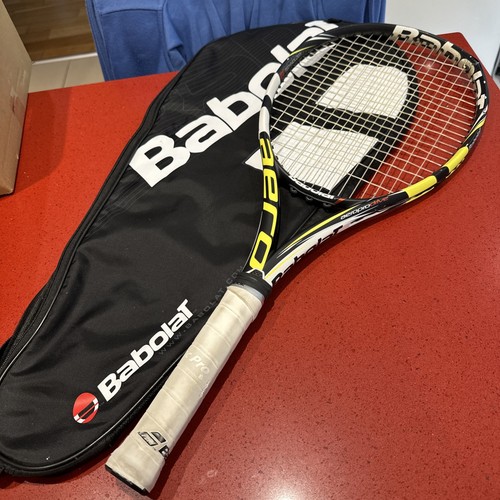Babolat aero pro drive - aero,