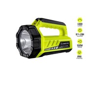 Unilite handscheinwerfer - unilite,