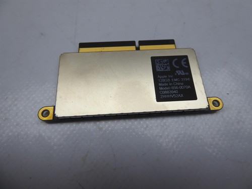 Apple macbook pro - pro, a1708