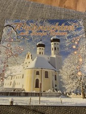 Weihnachten mit Sonja Reisen