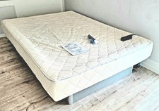 Wasserbett 140 X 200 höchste