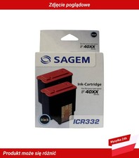 Icr332 sagem phonefax 4065 - sagem,