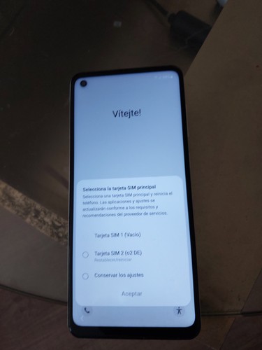 Samsung galaxy a21s 32gb - galaxy,