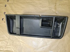 VW T5 Armaturenbrett Ablage Fach Ablagefach 7H0857922 Original VW 