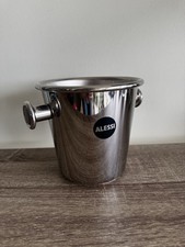 Alessi 5051 Weinkühler Ettore