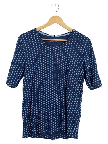 Olsen damen shirt 44 - olsen,