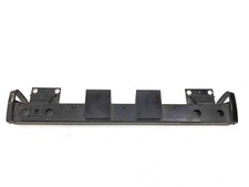 Jaguar XK - XKR 2014 Träger