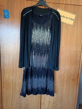 Superschönes Festkleid