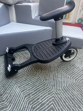 Bugaboo Comfort Buggy Board