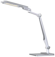 Hansa LED-Tischleuchte