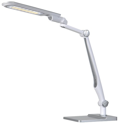Hansa led tischleuchte - hansa, led-tischleuchte