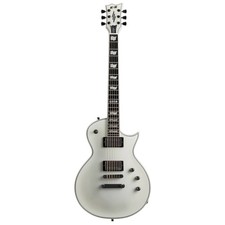 ESP E-II ECLIPSE SNOW WHITE