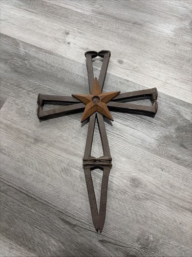 Vintage antikes rustikales