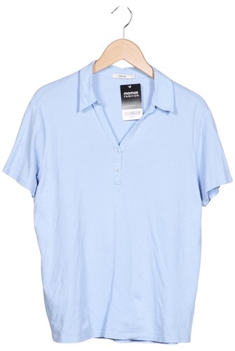 Cecil poloshirt damen polohemd - poloshirt,