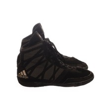 Adidas, Ringerschuhe, Größe