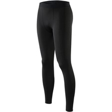 Herren Kompressionshose Sport