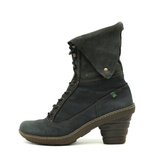 Naturalista damen 765 - el,