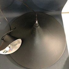 Tom Dixon Beat Light breite