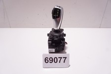 BMW F20 F22 F30 F31 F32 Gangwahlschalter Wählhebel Schaltknauf 9296896