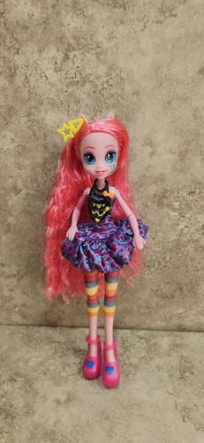 Little pony equestria - my,