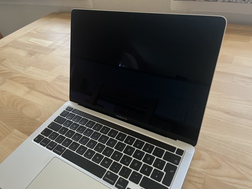 Apple macbook pro zoll - apple,