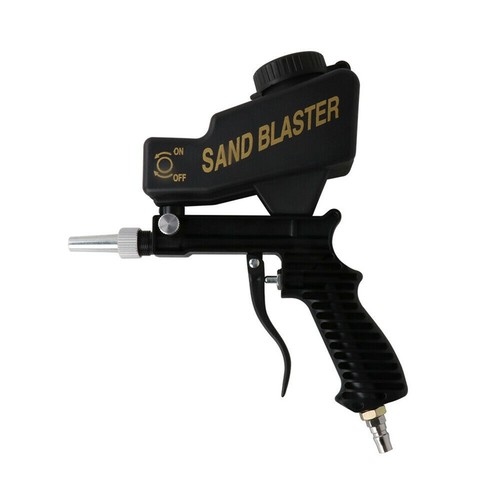 Hochwertig sandstrahlmaschine - hochwertig,