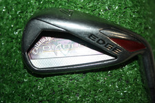 Callaway Diablo Edge 7 Iron