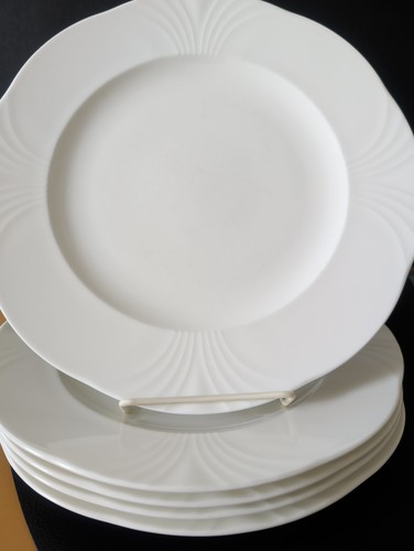 Stark gebraucht villeroy - 5x,