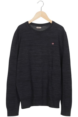 Napapijri pullover herren - napapijri,