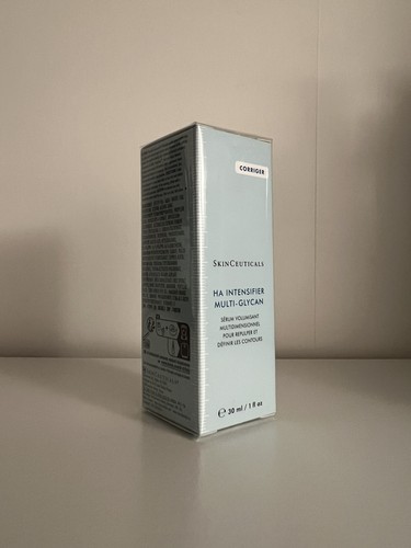 Skinceuticals intensifier - skinceuticals,