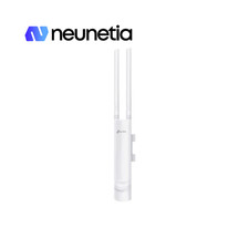 TP-Link EAP225-Outdoor - Omada