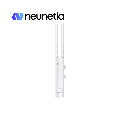 Link eap225 outdoor omada - tp-link,