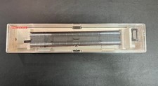 Fleischmann H0 5271 Rollende
