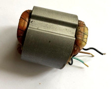 FEIN ASb 636 Schlagschrauber