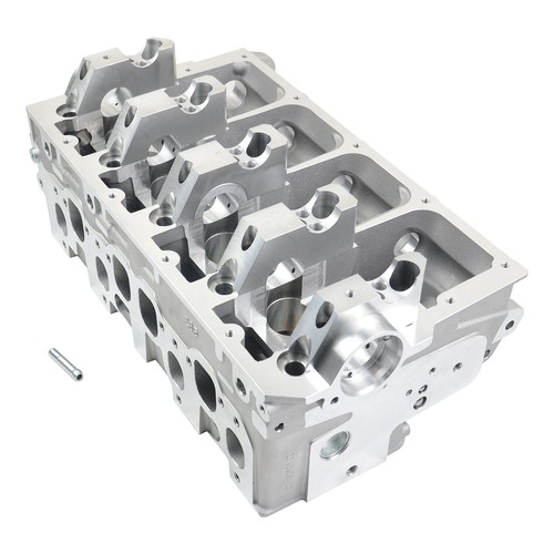 Zylinderkopf 03g103351c für - zylinderkopf,