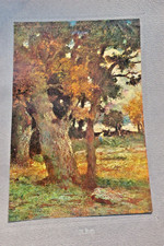 Ladislas von Paal.Ein